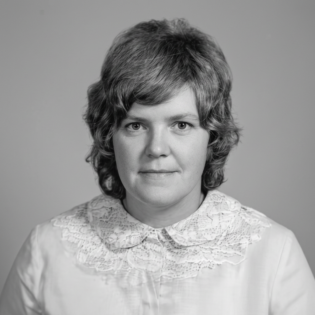 Mrs. Helen R. Stills