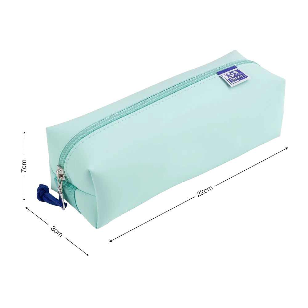 Pencil Case