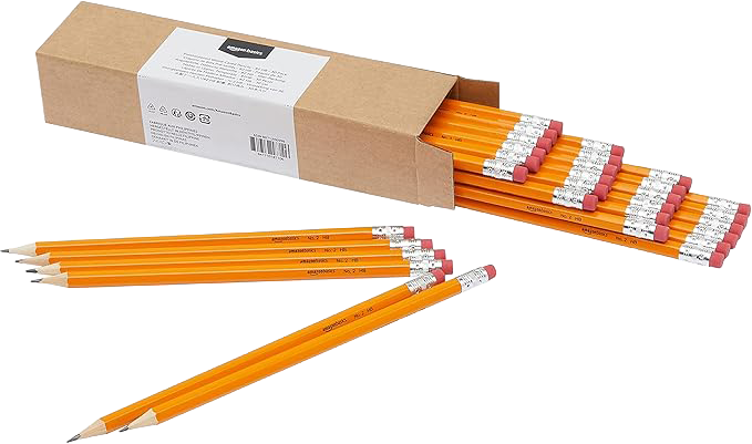 Pencil