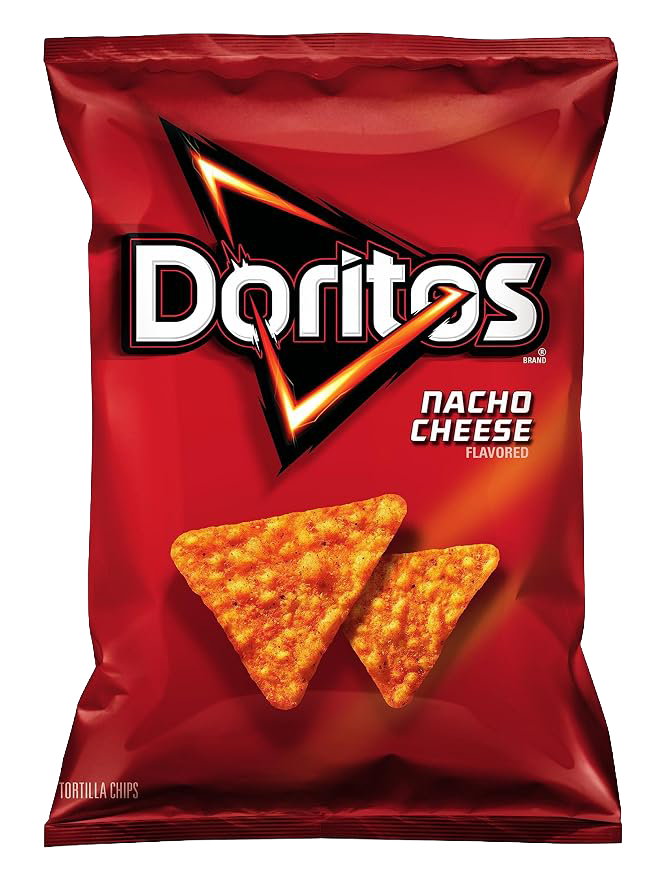 Doritos