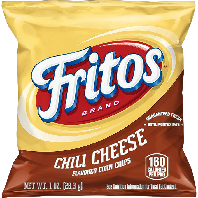 Fritos