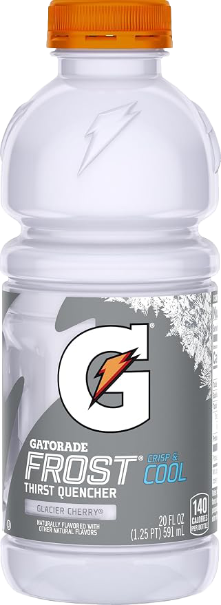 gatorade