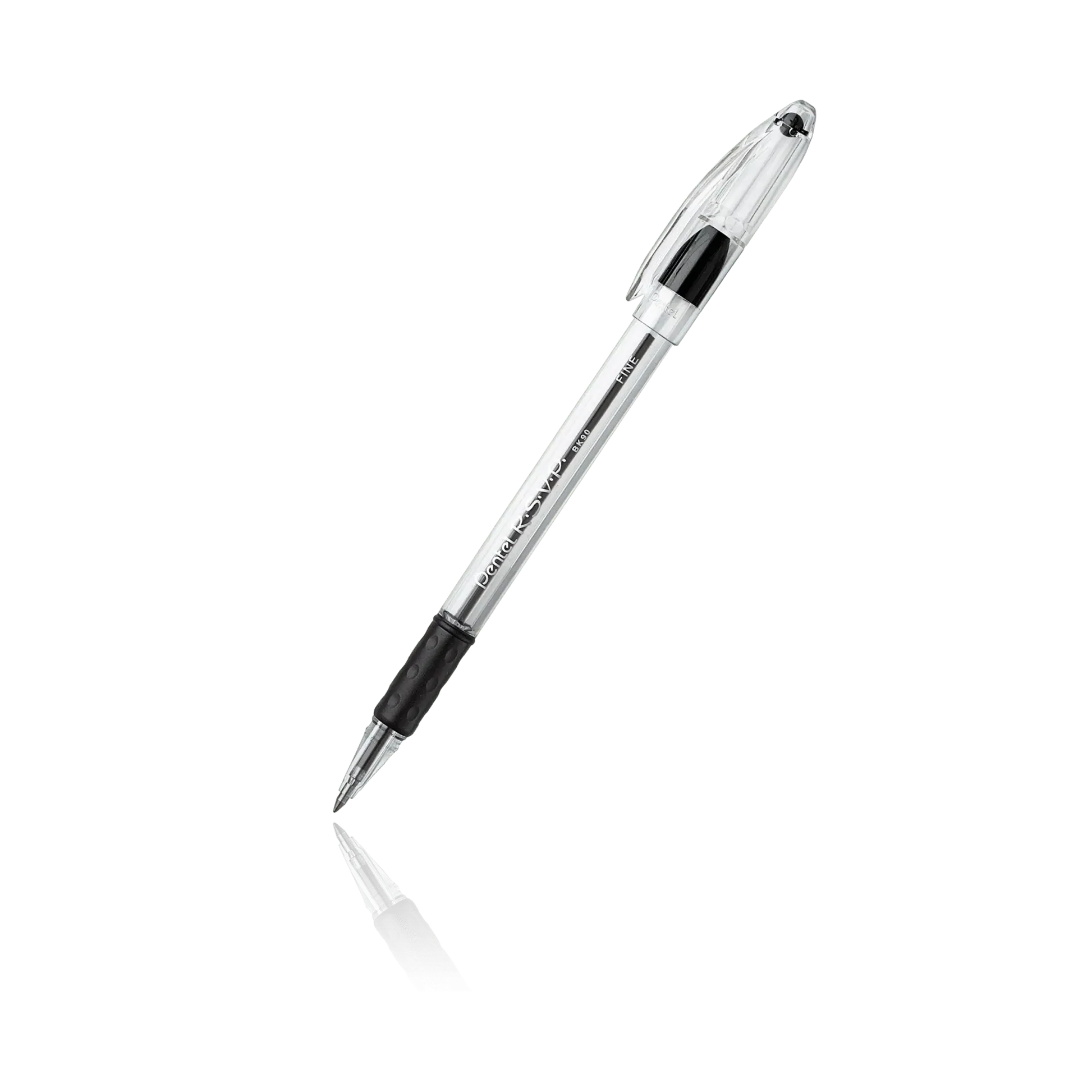 RSVP Pen