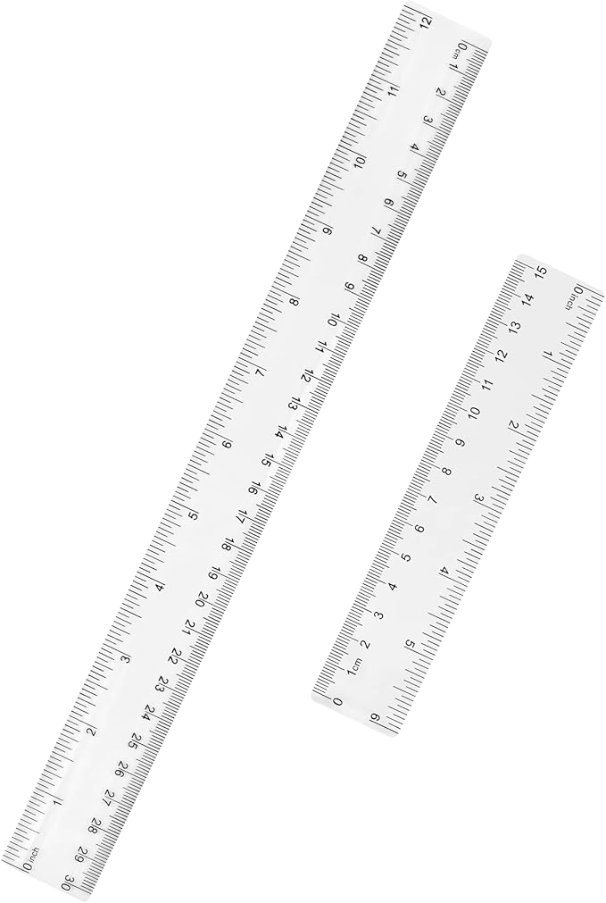 Ruler