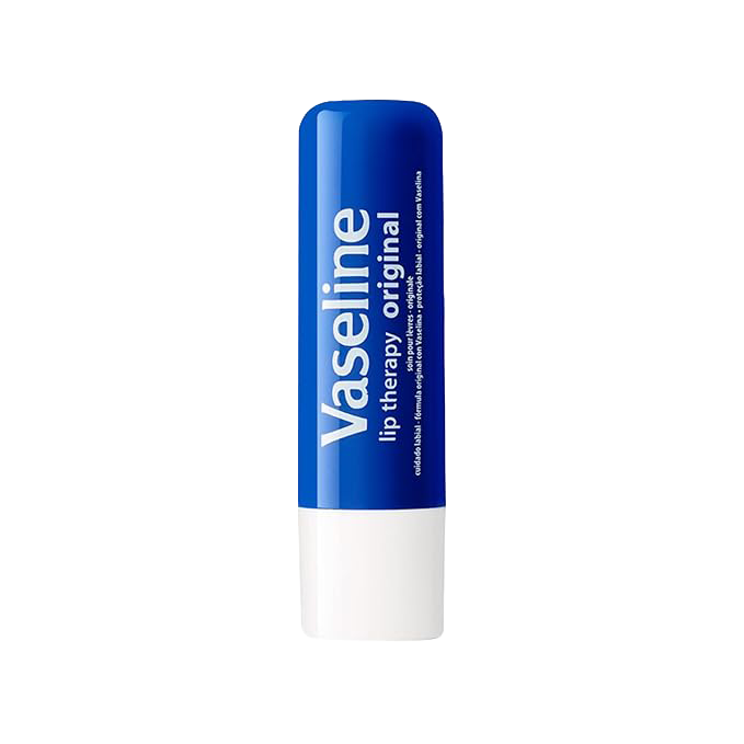 Lip Balm - Vaseline