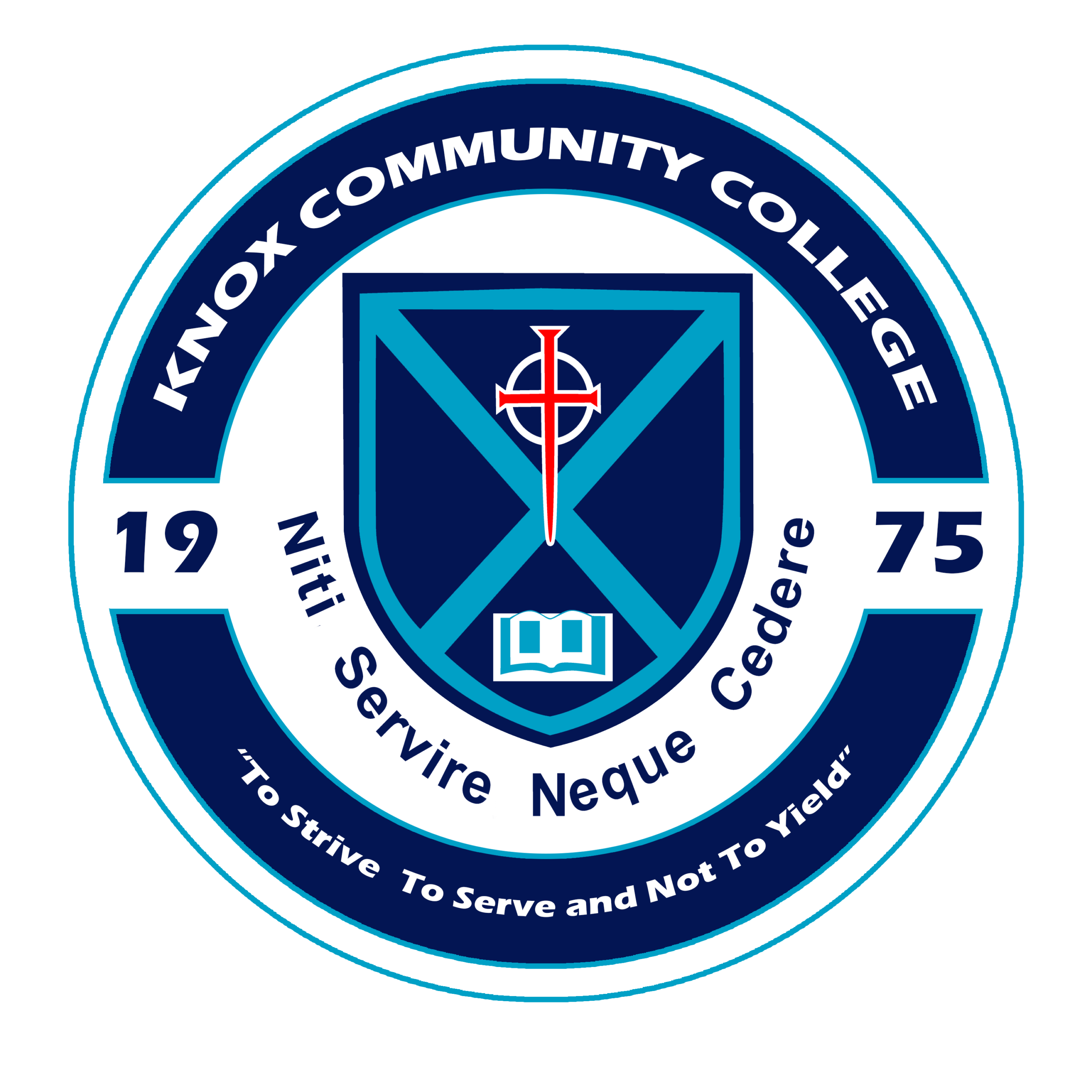 Knox Community College