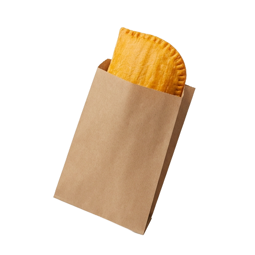 Juici Patties