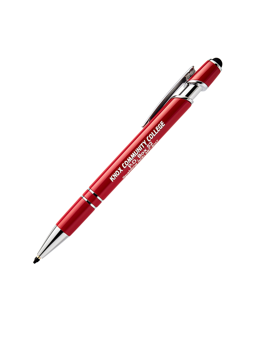 KCC Pen