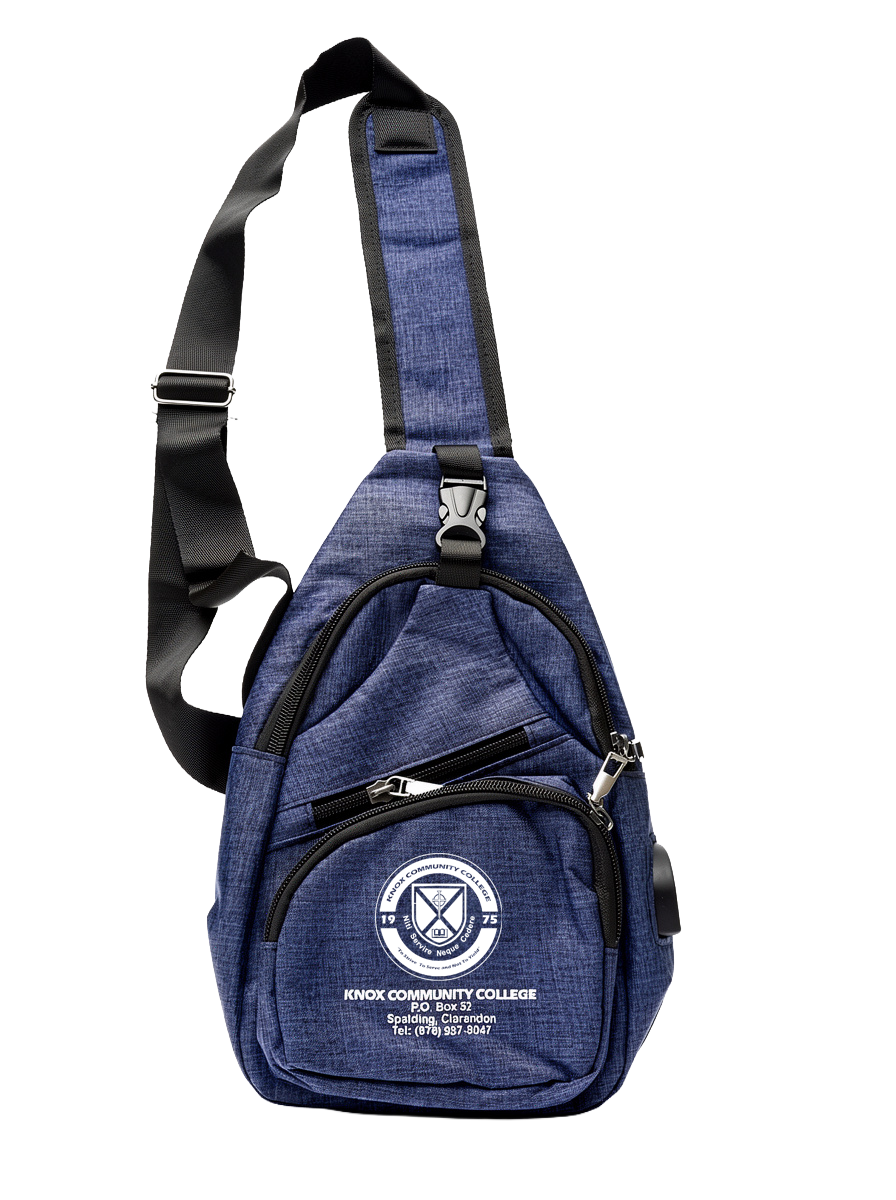 Sling Bag